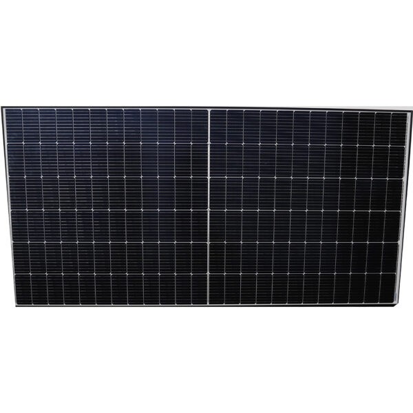 555�Watt�Solar�Panel�Monocrystalline�-�10�piece�minimum Aims