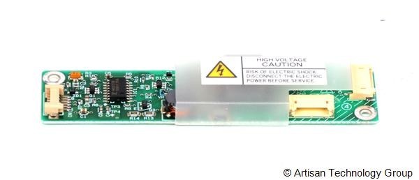 NEC HPC-1386A LCD Inverter