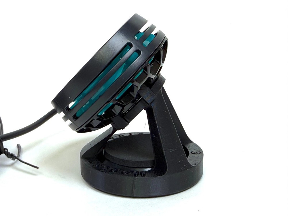 AI Nero 3 Corner Mounting Bracket - Generation 2 NEW VERSION