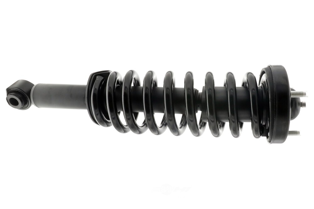 Frt Complete Strut Assy KYB SR4438