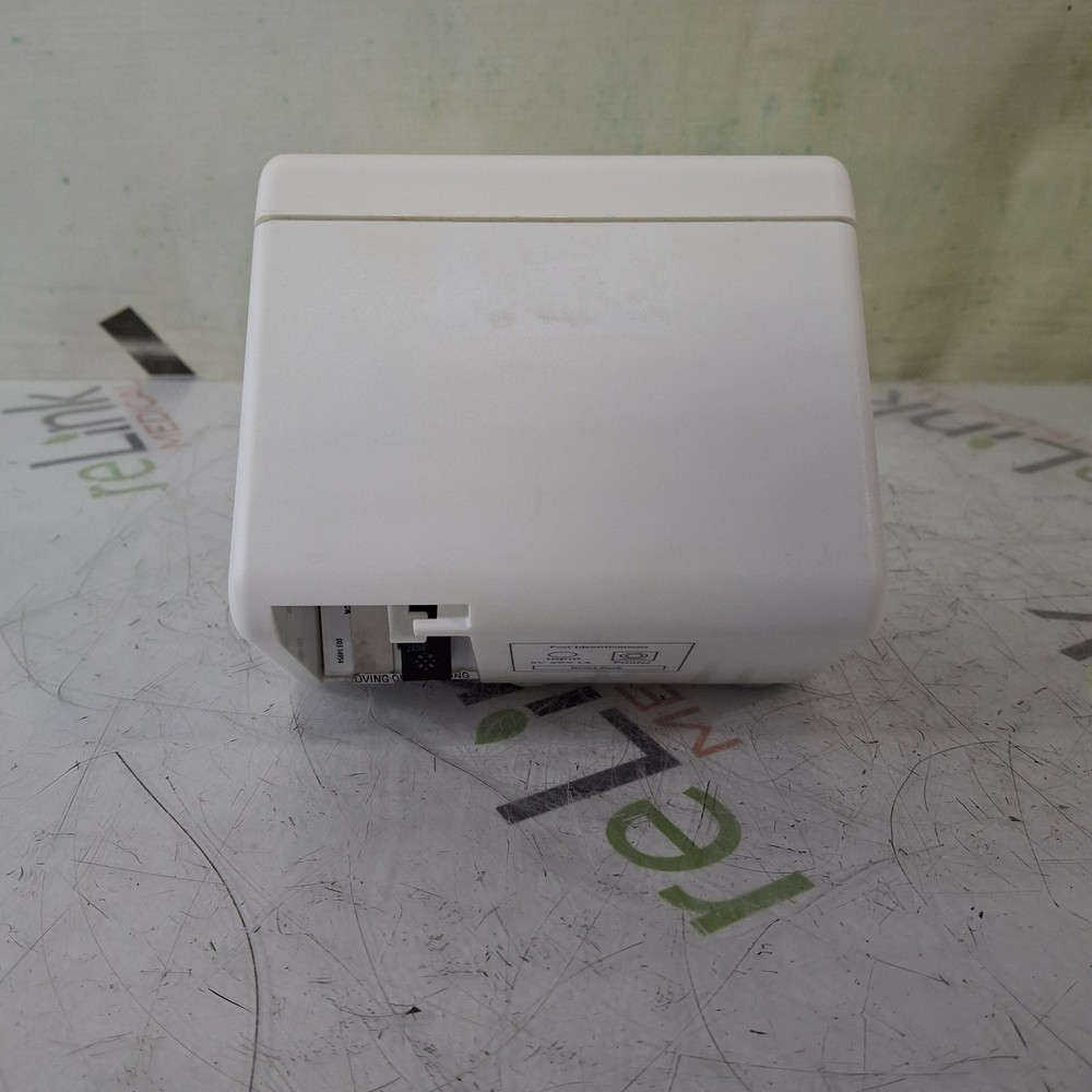 Cholestech LDX Cholesterol Analyzer