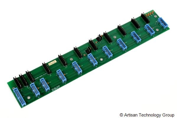 Transistor Devices 09004-401689 Connector Board