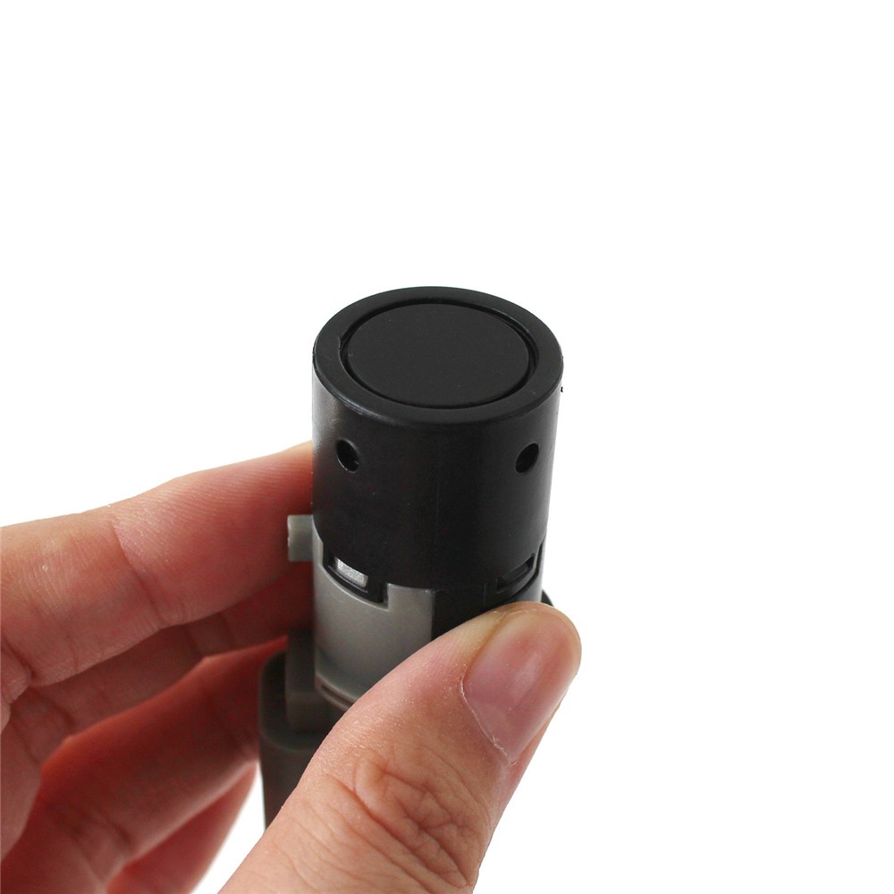 1Pc For BMW E38 E39 E46 E53 E60 E61 E63 X5 PDC Rear Parking Sensor 66206989069