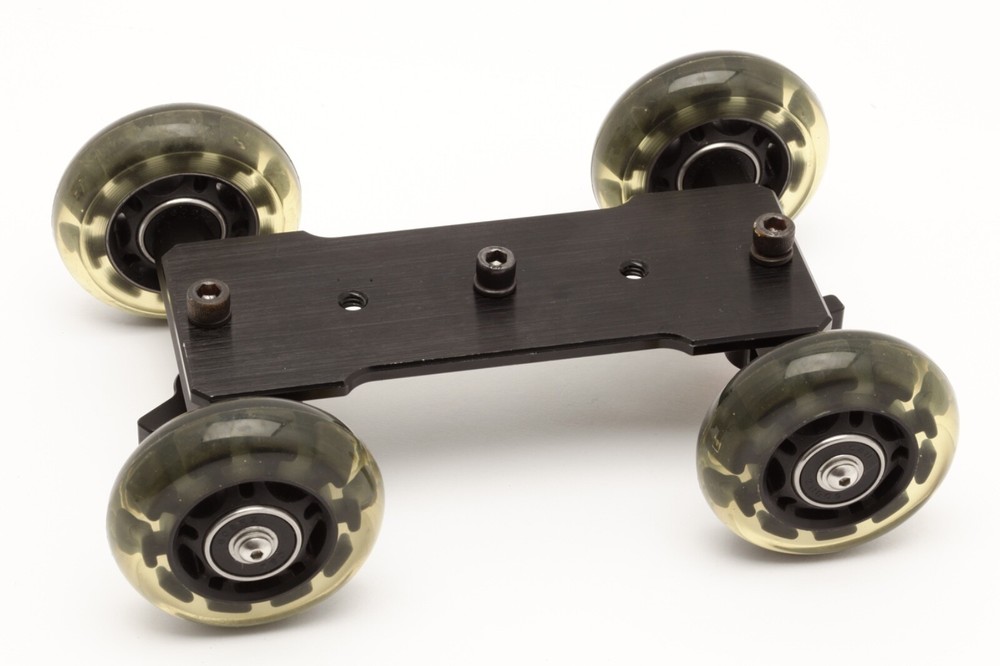P&C Pico Dolly #47562