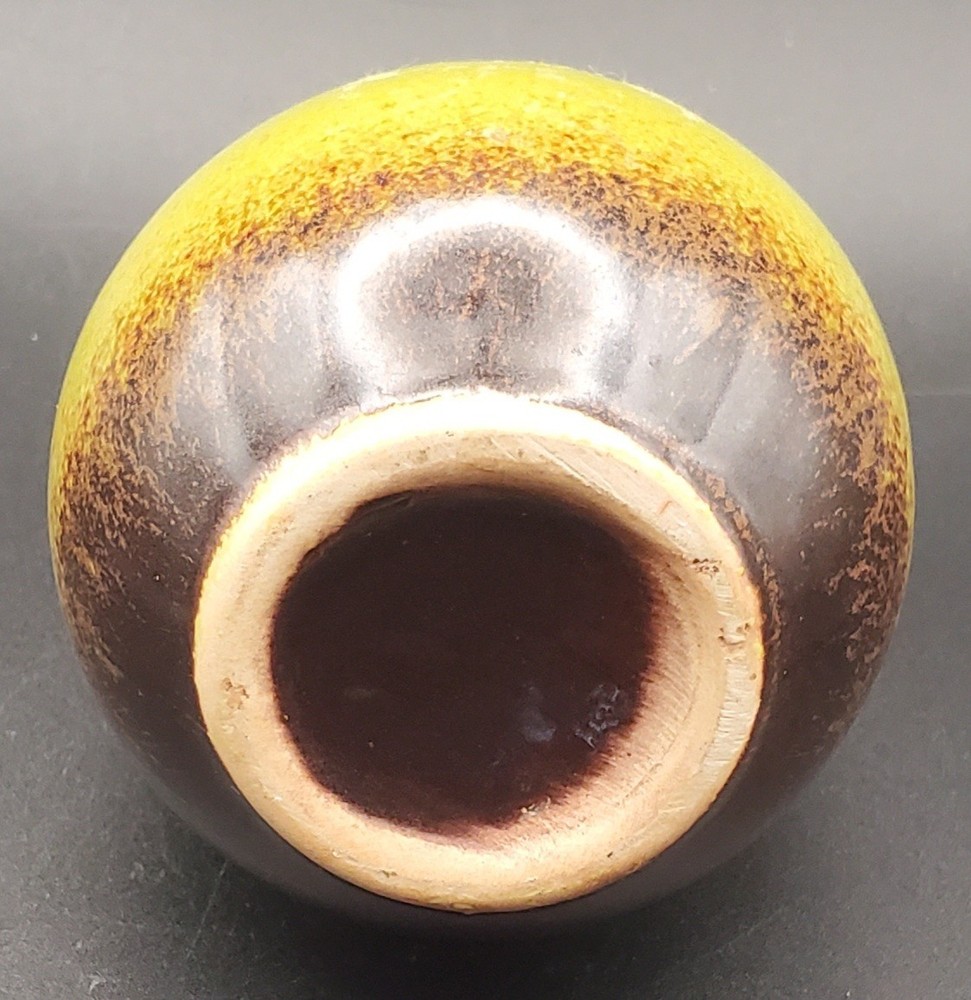 Vase or Diffuser Stick Holder 4 1/2"