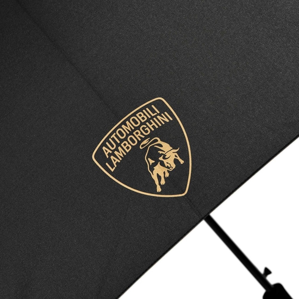 Lamborghini Umbrella