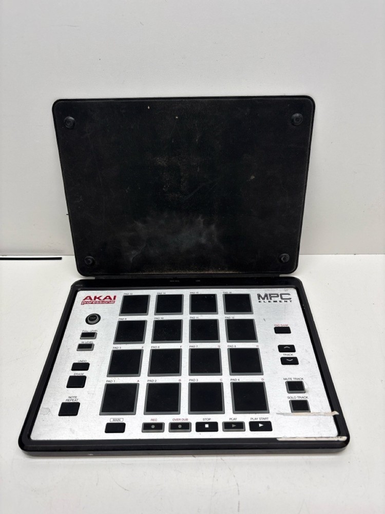 AKAI MPC ELEMENT (368950-1)