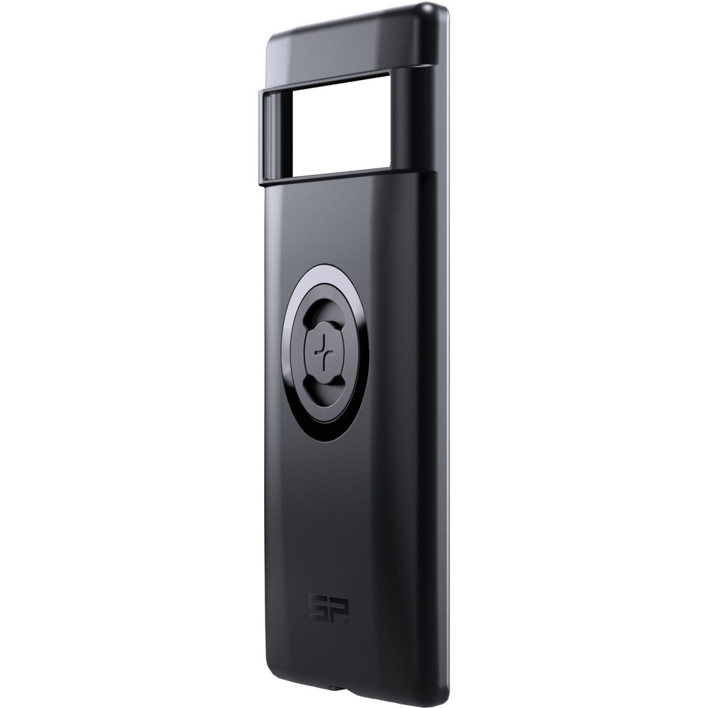 SP Connect Phone Case SPC+ Google Pixel 7 Pro 52660