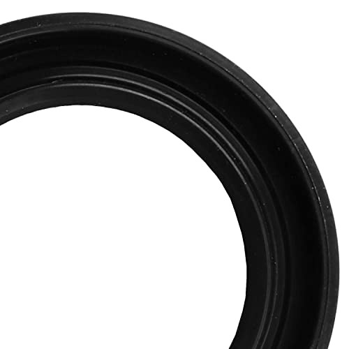 052-4057 Axle Seal