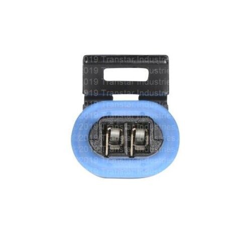 External Wire Harness Repair for Input Output Vehicle Sensor ISS VSS OSS--4L80E