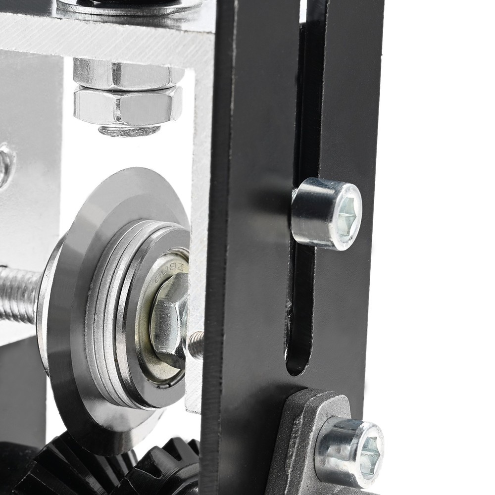 Wire Stripping Machine Electric Portable Manual Powered Drill Stripping Tools