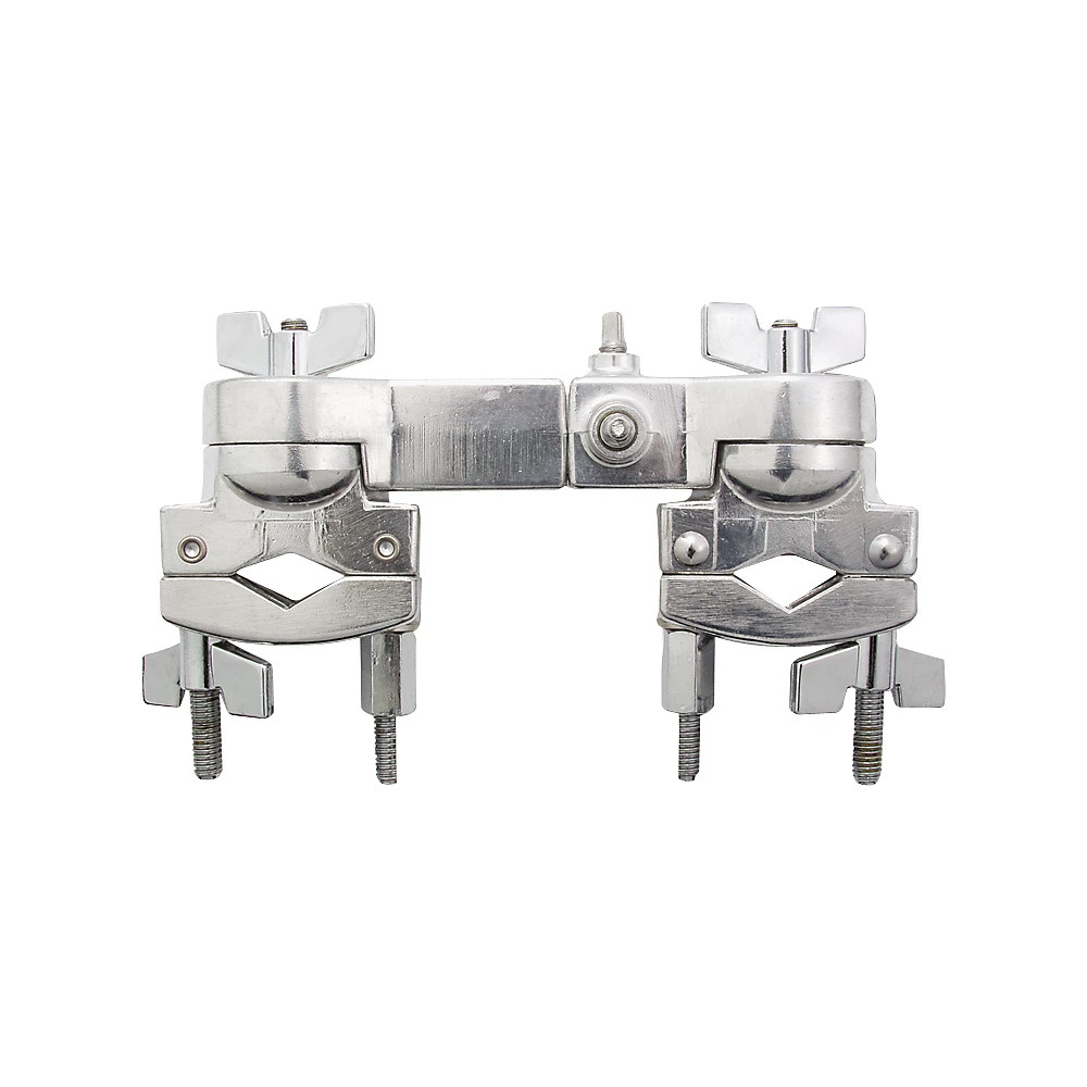 Gibraltar SC-UGC Universal Clamp
