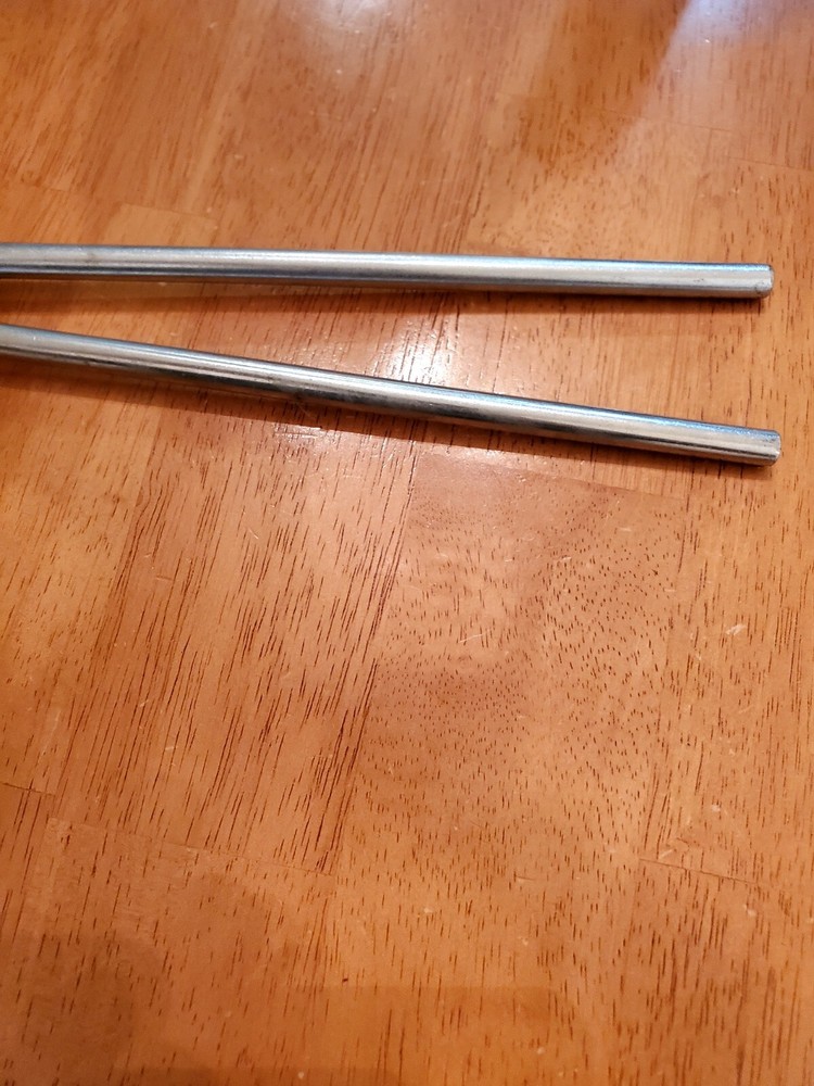 Mac Tools 13' Brake Spring Tool BT96105