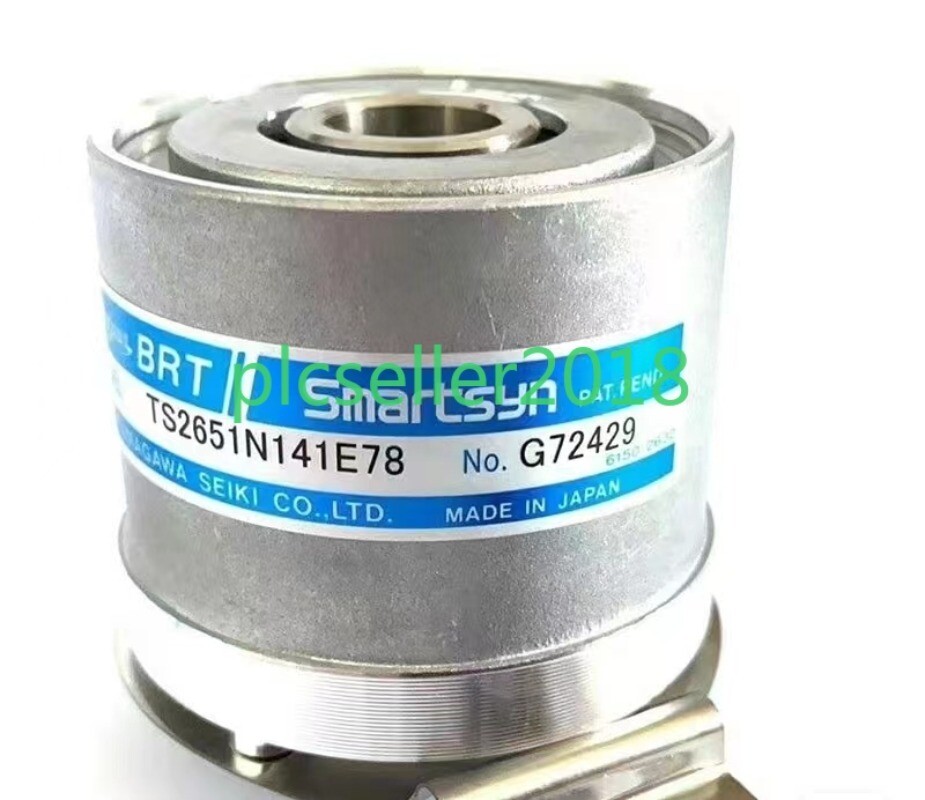 1 PCS New TAMAGAWA TS2651N141E78 encoder TS2651N141E78