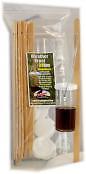 Predator Pee  33 Day Dispensers - 10 Pack