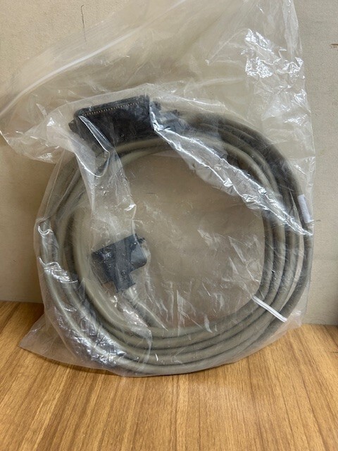 Rauland-Borg TCCBS1 SLM Cable Assembly