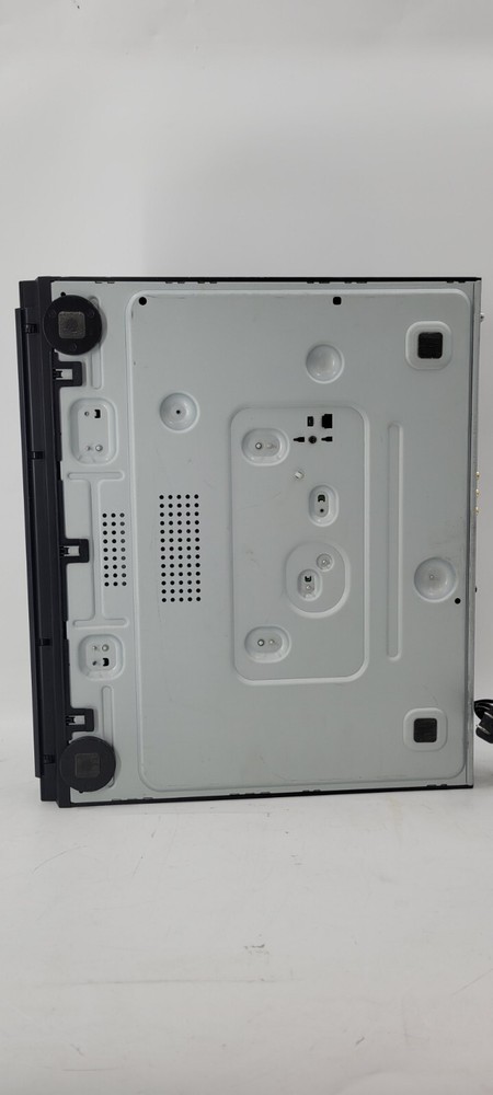 LG LGDVDR313 DVD Recorder Plus OEM Remote Bundle - TESTED - EB-13377