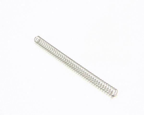 Server Spring 7 82016 - Free Shipping + Geniune OEM