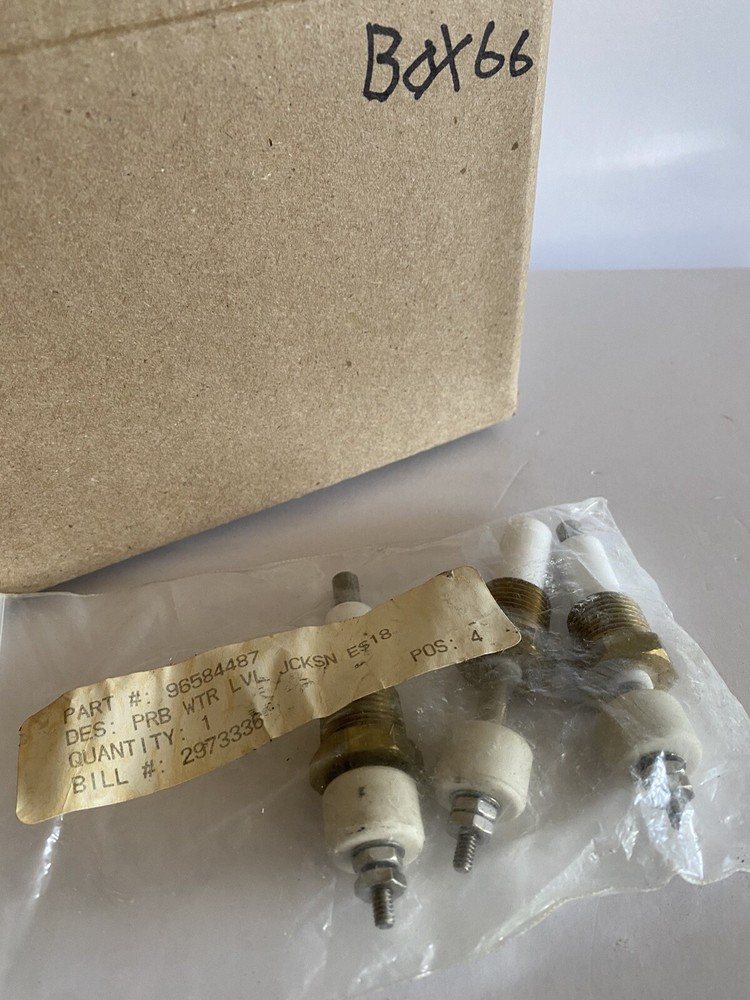 Jackson Probe 96584487 (3)