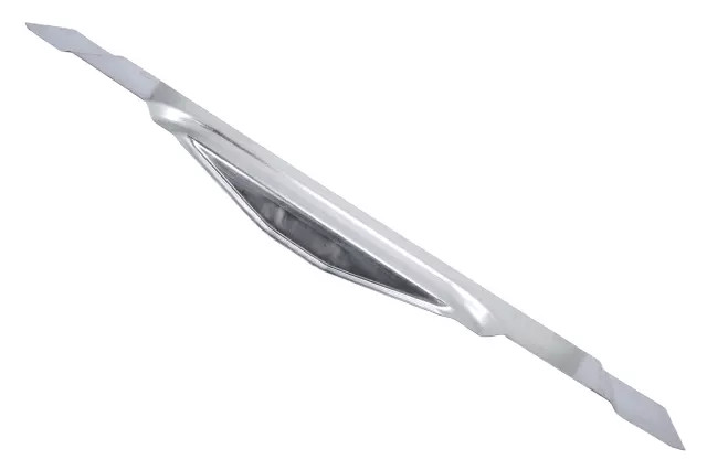 Genuine GM Rear Compartment Panel Cross Bar Extension 10287561