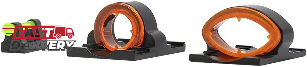 Dead Ringer Buster Shotgun Sight