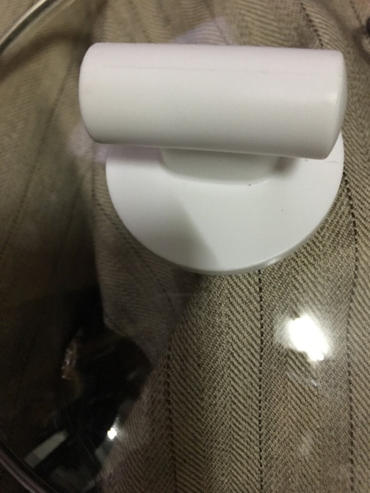 bowl cover