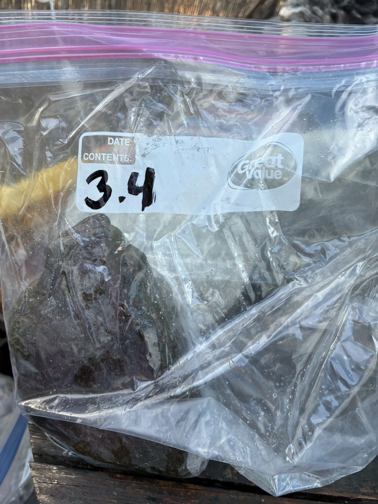 Rocks for Tumbling Lapidary Material Rough