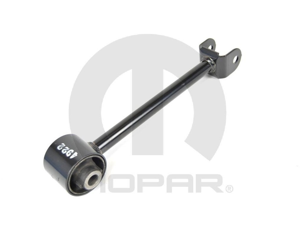 Genuine Mopar Arm MB864731