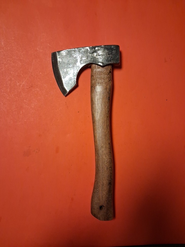 Hatchet