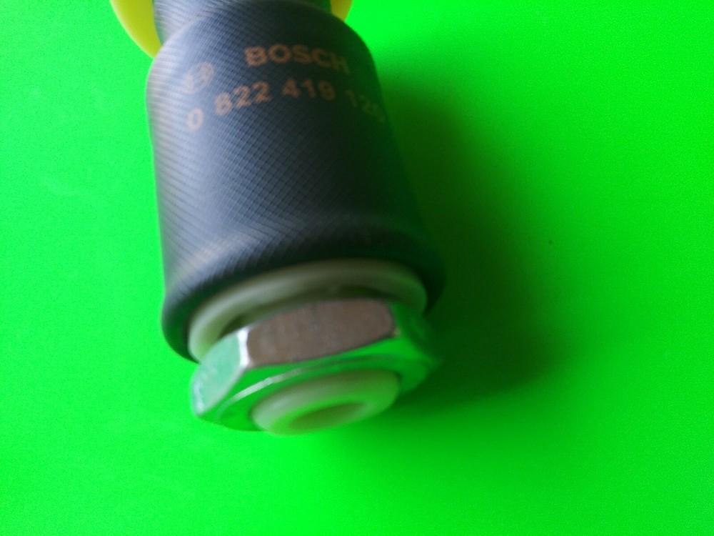 Thermo King 108-2175 Air Spring