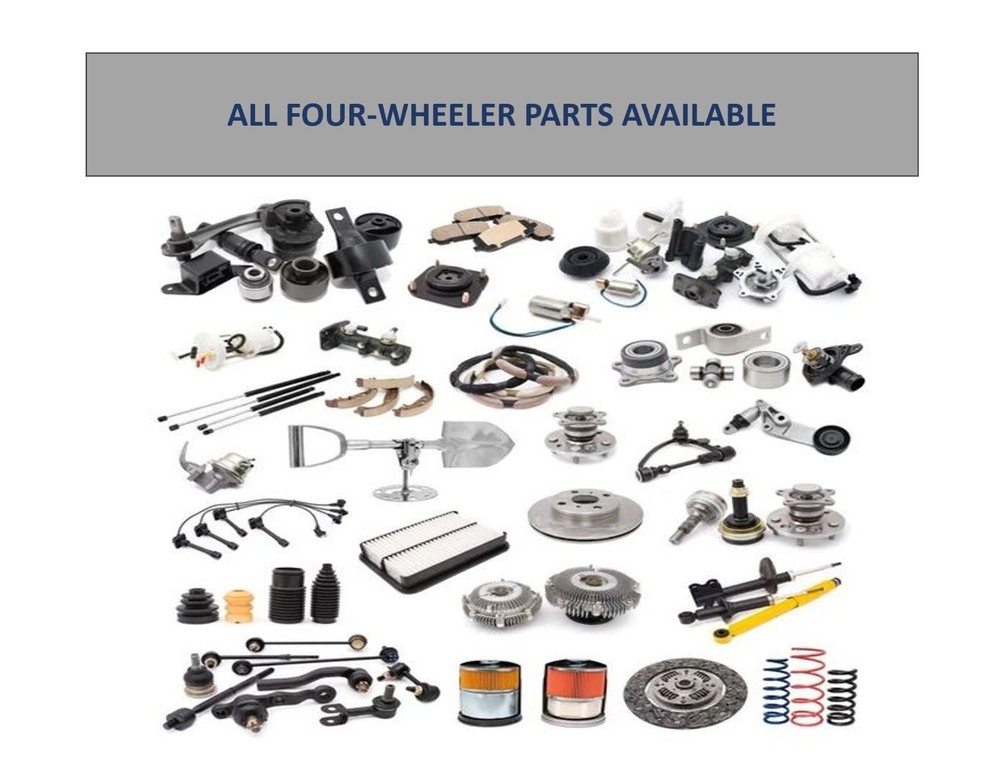 Switch Module RH For Royal Enfield Interceptor 650