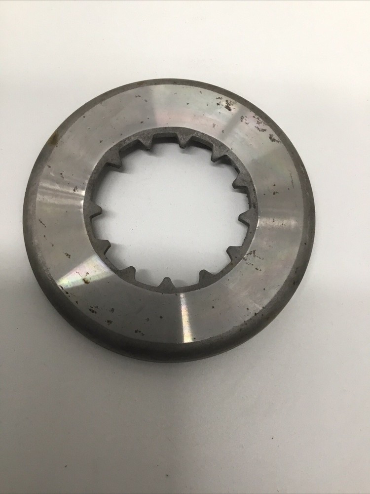 Eaton Fuller Synchronizer Ring. #228296
