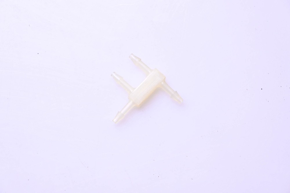 OMC 325564 Tee Connector NOS