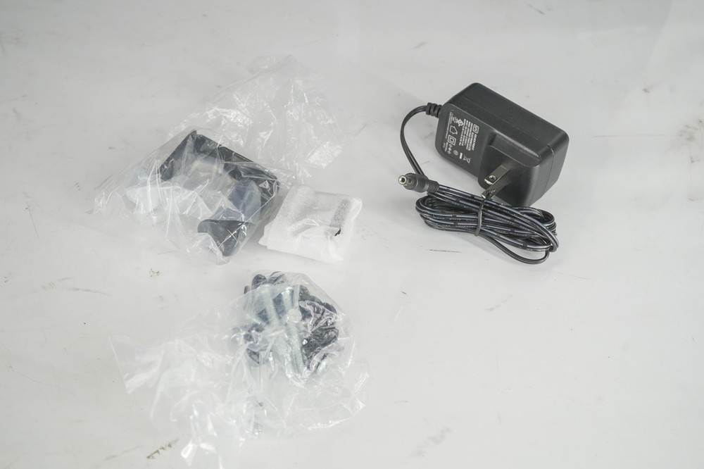 Williams Rhapsody III Digital Piano With Bluetooth - Ebony