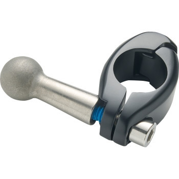 CIRO Accessory Mounts 50149