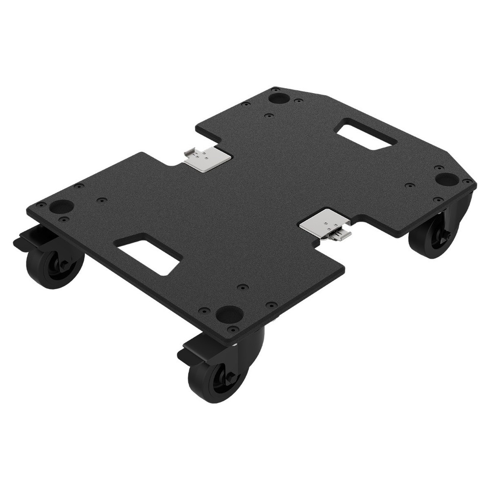 Electro-Voice EVOLVE70-DOLLY Dolly for EVOLVE70 Speaker System