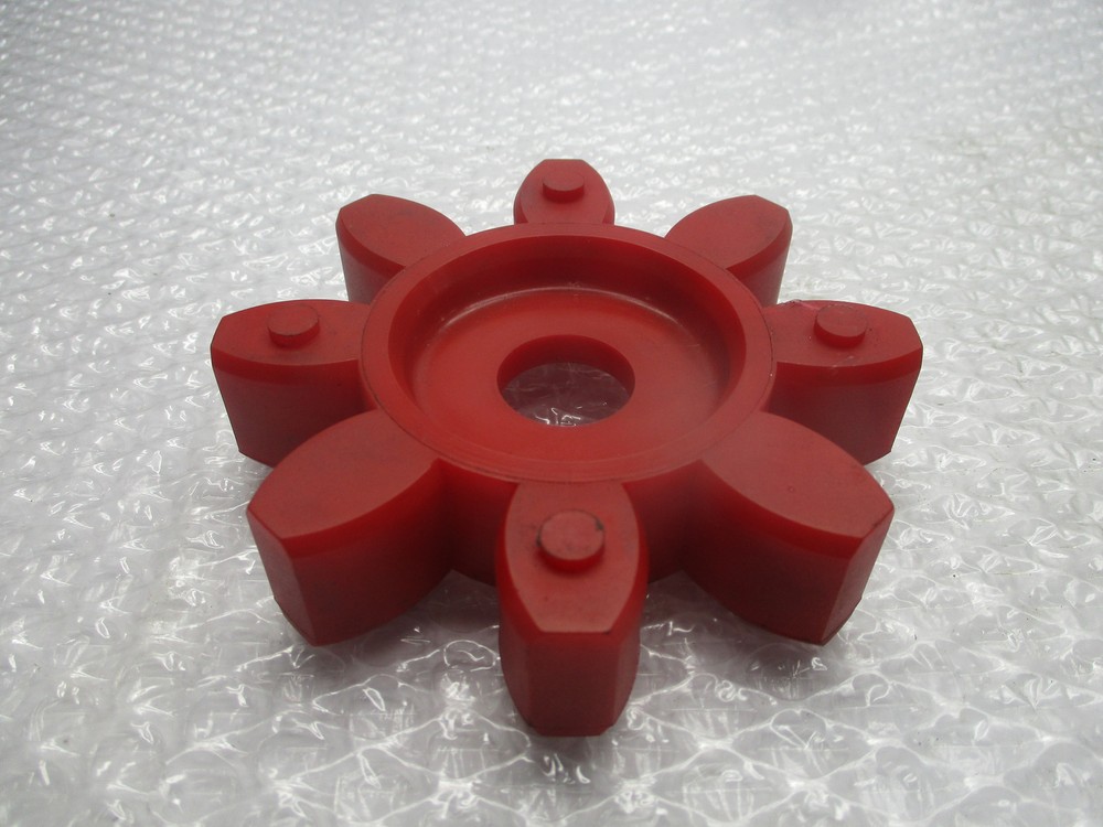 JAKOB E-500 COUPLING NSNP