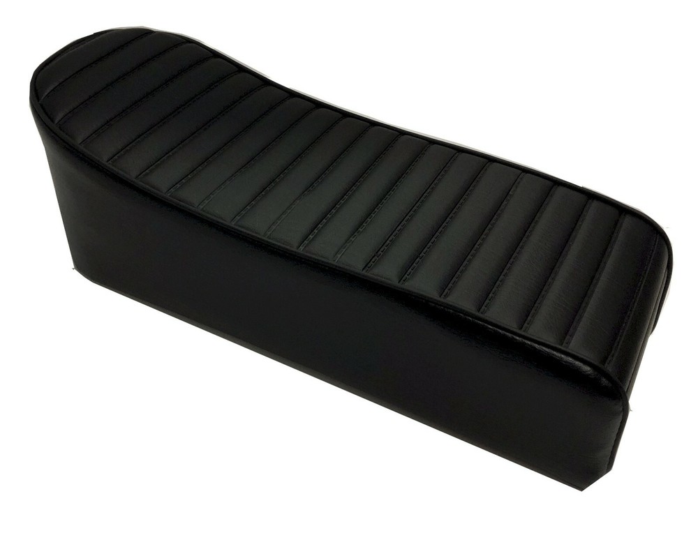 Minibike Seat for Taco 22