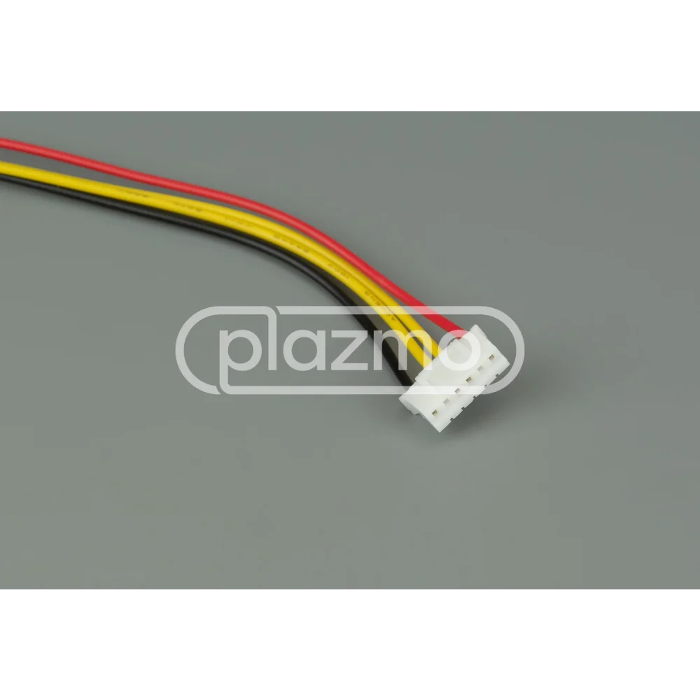 Universal LED Backlight Kit 19" LCD Panels for LED Replacement & CCFL Conversion