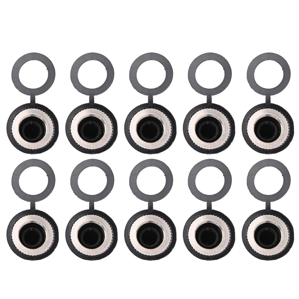 Electrical Equipment for TOGGLE Switch Switch Cap For for TOGGLE Switch Shaft