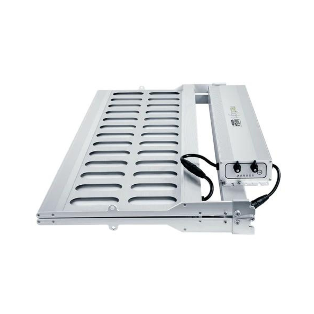 NextLight Mega Pro - 640W LED Grow Light
