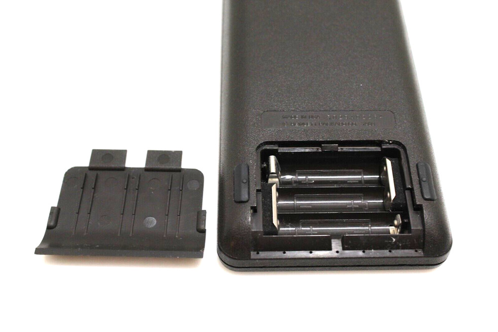 Hewlett Packard 48SX Scientific Expandable - Not Working