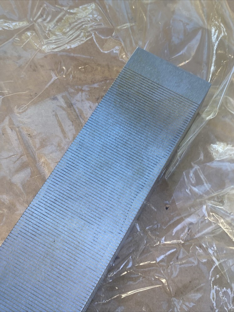 NORTHERN RIDGE TOOL SURFACE GRINDER TOOL GRINDING ATTATCHMENT
