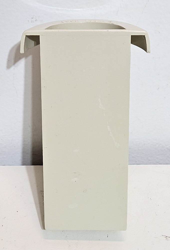 Vintage Oster Regency Kitchen Center Food Processor Replacement Lid Base TESTED