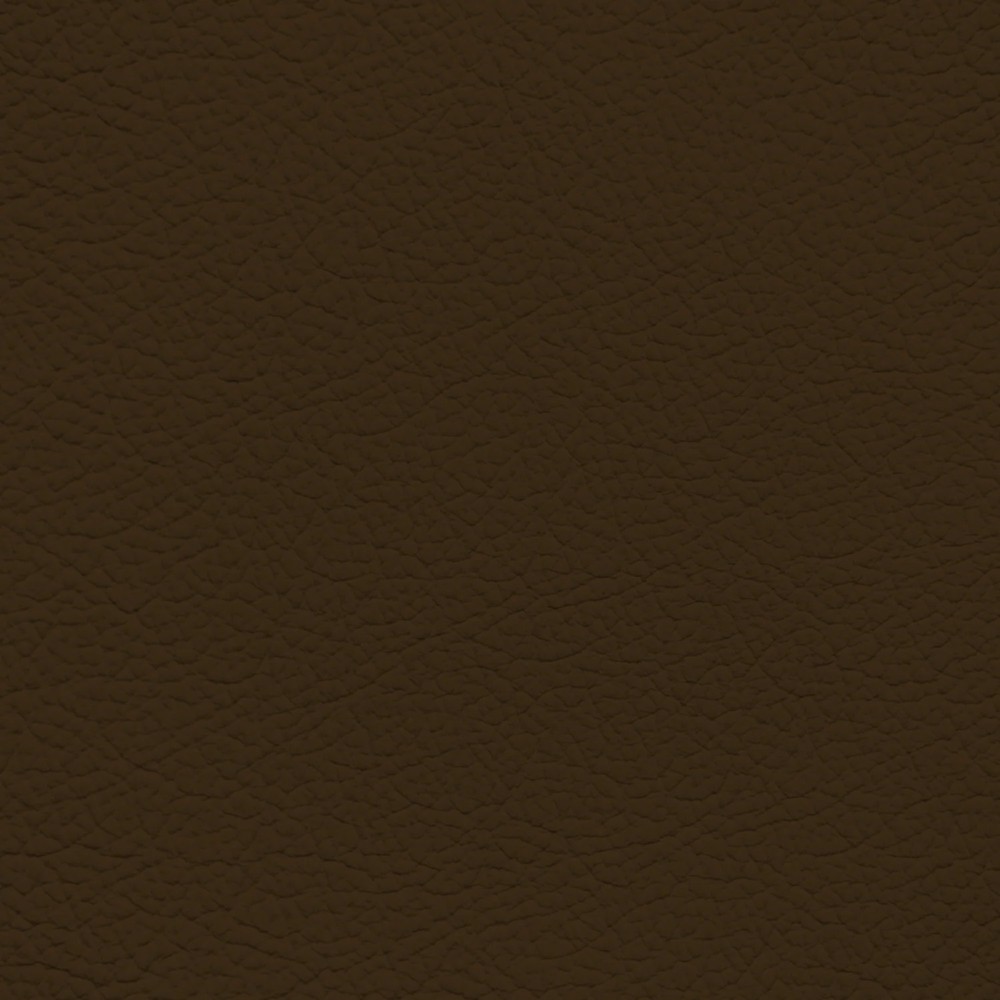 Jaguar Brown Leather Dye