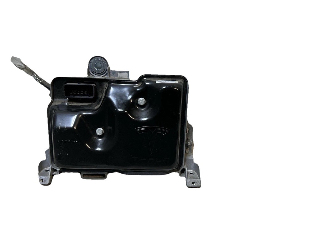 🧷OEM 17-24 Tesla Model 3/Y Front Electrical Control Module Shield -1569303-00-A