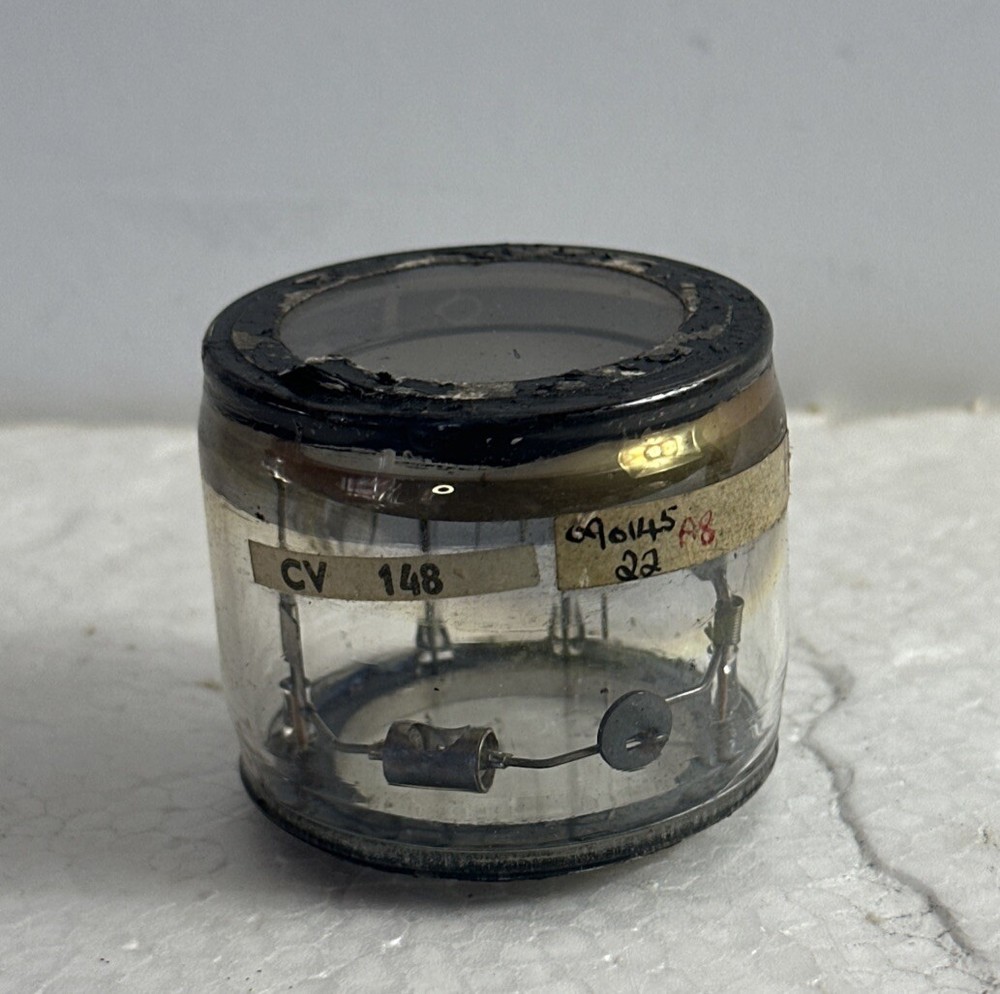 CV148 Infrared Image Converter
