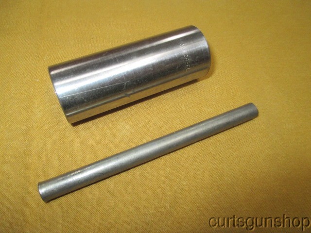 Lyman Ideal One Shell Resizer for Caliber 30-06