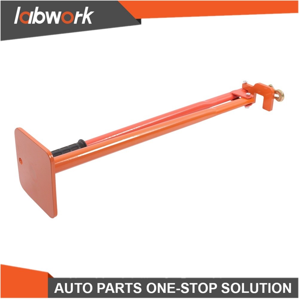 Labwork T Post Puller Fence Post Puller Fence Post Puller 36in T Post Remover