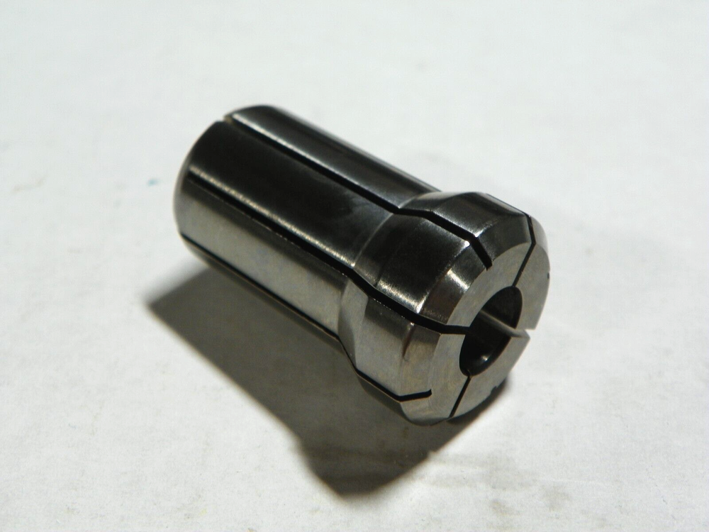 TECHNIKS DA 180 PRECISION COLLET 13/32" DOUBLE ANGLE DA180 01618-13/32